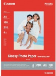 glossy_photo_paper_a4_gp-501