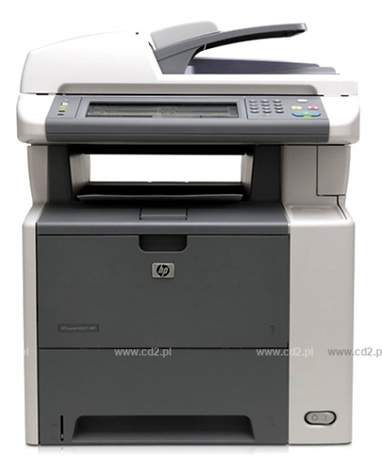 HP 3027X MFP WINDOWS 7 DRIVER DOWNLOAD HP 3027X MFP WINDOWS VISTA DRIVER