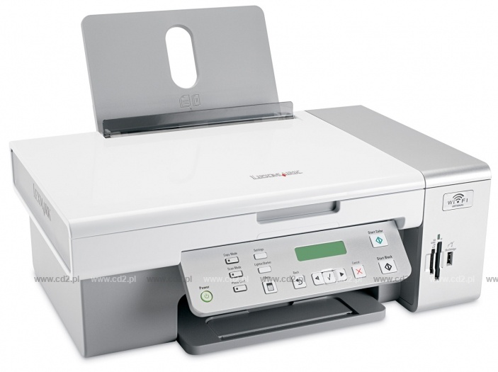 LEXMARK X3530 WINDOWS 10 DRIVER LEXMARK X3530 DOWNLOAD DRIVER