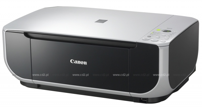 Canon mg2500 series. Canon PIXMA mp220. Canon PIXMA mp210. Canon mg2500. MP-210-MH.