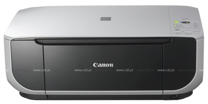 Драйвера Для Canon Pixma Mp240 Драйвера Для Canon Pixma Mp240