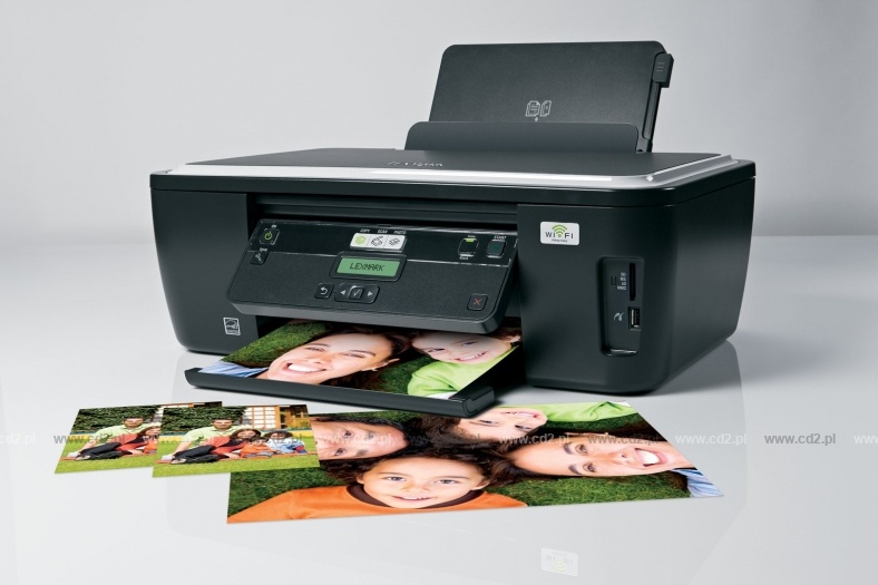 Canon lbp 2900 printer driver for windows 8 64 bit ...