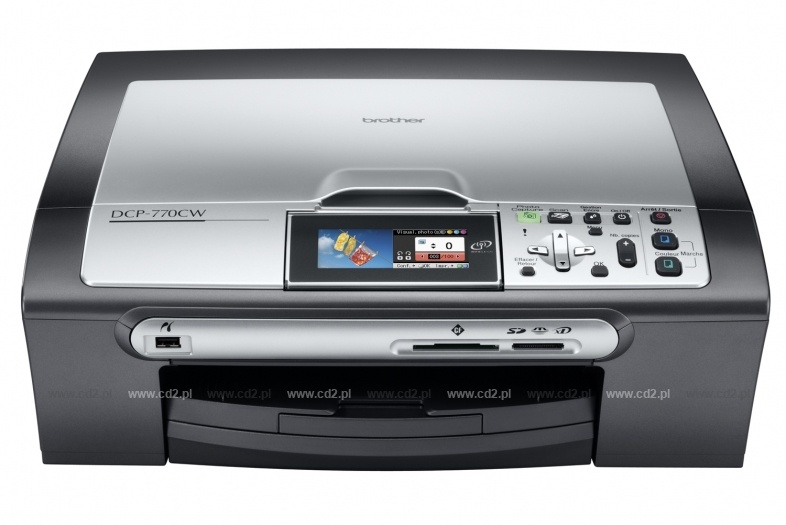 BROTHER MFC-680CN PRINTERSCANNER DRIVER (2019) BROTHER MFC-680CN PRINTERSCANNER DRIVER DOWNLOAD FREE