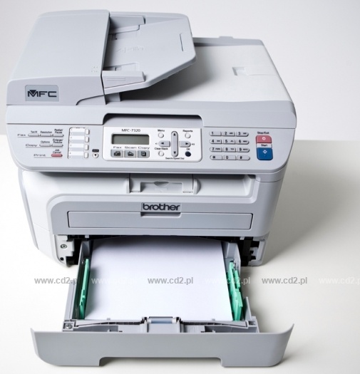 brother mfc 8460n software download brother mfc 8460n software download