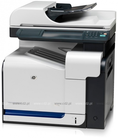 Qrs Diagnostic USB Devices Driver Download Qrs Diagnostic USB Devices Driver Download