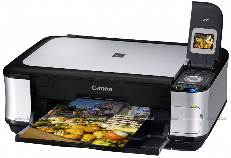 CANON PIXMA MP560 MP PRINTER WINDOWS 8 DRIVERS DOWNLOAD CANON PIXMA MP560 MP PRINTER DRIVER DOWNLOAD (2019)