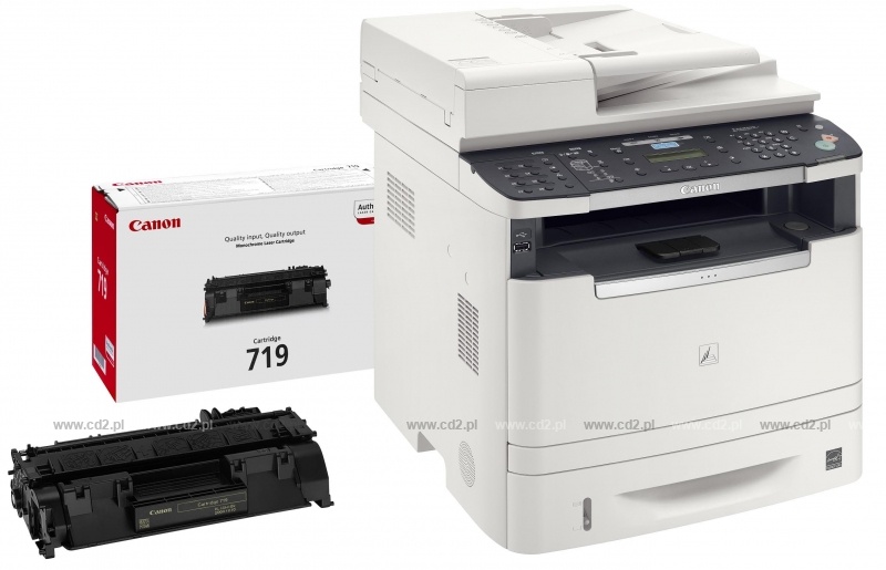 Мфу лазерное canon mf655cdw картридж. Canon i-SENSYS mf5840dn. Принтер Canon mf5840dn. Canon i-SENSYS mf5880dn, ч/б, a4. Canon i-SENSYS mf426dw.
