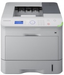 Znalezione
                  obrazy dla zapytania Samsung ML5510ND