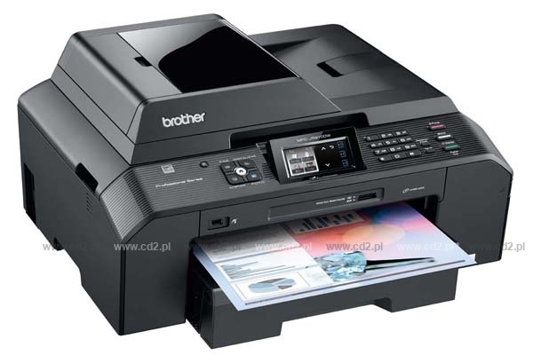 DRIVER FOR BROTHER 5910 BROTHER 5910 DRIVERS DOWNLOAD FREE