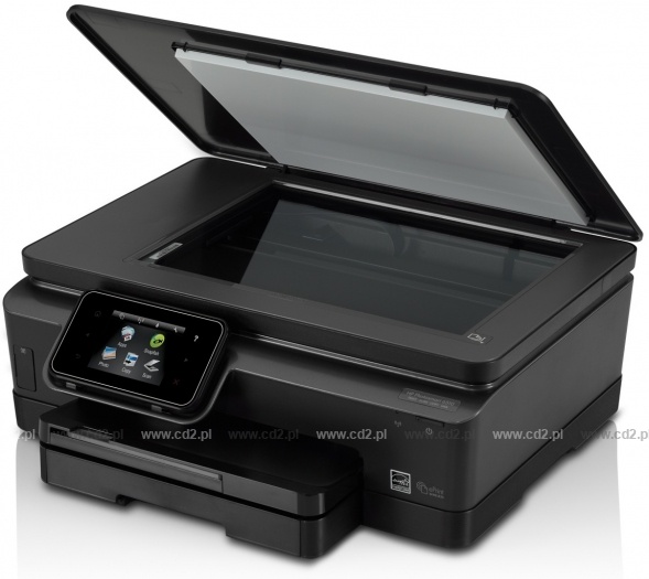 HP 6510 PHOTOSMART WINDOWS 7 DRIVER HP 6510 PHOTOSMART DRIVER DOWNLOAD (2019)