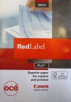 red_label_a4_80g