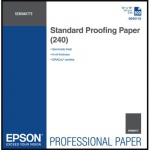 standard_proofing_paper_din_a3_100_arkuszy_s045115