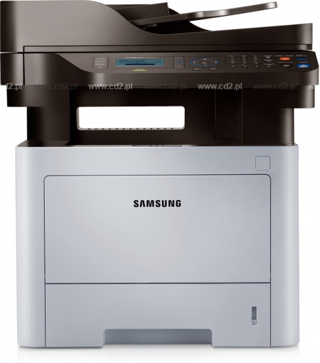 Download Driver: Samsung SL-M3820DW Printer PCL6 Samsung SL-M3820DW Printer PCL6 Drivers Mac