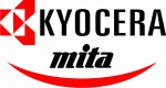 pakiet_serwisowy_kyocera_mita_pakiet_m_2_lata_do_fs_2100dn