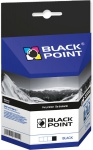 tusz_zamiennik_black_point_cz101ae_black
