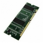 pamiec_ram_256mb_dimm_do_phaser_5335_098s05021