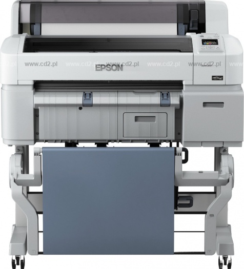Driver Transport T3200 For Windows 8.1 Download Driver Transport T3200 For Windows 8.1 Download