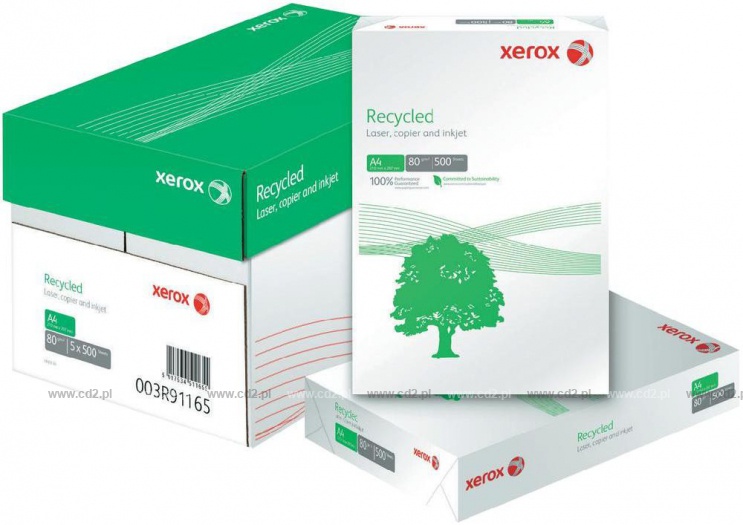 Paper pass. Бумага 003r97586 Xerox. Бумага ксероксная формата а4 80 гр. Xerox офис. 'Бумага для цв.лазер.печ. Xerox Colotech + (а4, 90 г/кв.м, 500 л).