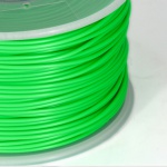 filament_zamiennik_abs_zielony_175mm