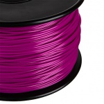 filament_zamiennik_abs_purpura_175mm