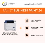 pakiet_business_print_24_3320vdni