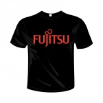 t_shirt_fujitsu