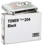 toner_400994_black