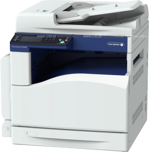 DOCUCENTRE 402 DRIVERS FOR PC DRIVER UPDATE: DOCUCENTRE 402