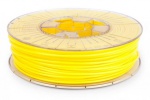 filament_ral_1016_sulfur_yellow_175_mm_pla