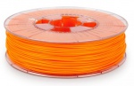 filament_ral_2011_deep_orange_175_mm_pla