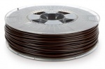 filament_ral_8017_chocolate_brown_175_mm_pla