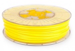 filament_ral_1016_sulfur_yellow_285_mm_pla