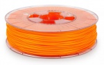 filament_ral_2011_deep_orange_285_mm_pla
