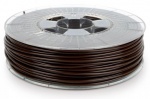 filament_ral_8017_chocolate_brown_285_mm_pla