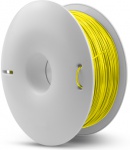 filament_hd_pla_yellow_175_mm