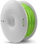 filament_hd_pla_light_green_175_mm