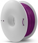 filament_hd_pla_purple_175_mm