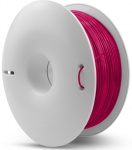 filament_hd_pla_pink_175_mm