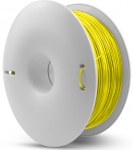 filament_hd_pla_yellow_285_mm