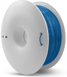 filament_fiberflex_30d_blue_175_mm