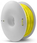 filament_fiberflex_30d_yellow_175_mm