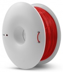 filament_fiberflex_30d_red_175_mm