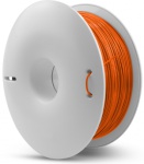 filament_fiberflex_30d_orange_175_mm