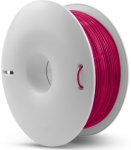 filament_fiberflex_30d_pink_175_mm