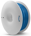filament_fiberflex_40d_blue_175_mm