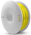 filament_fiberflex_40d_yellow_175_mm