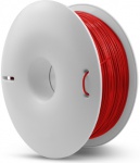 filament_fiberflex_40d_red_175_mm