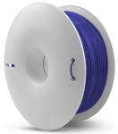 filament_fiberflex_40d_navy_blue_175_mm