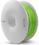 filament_fiberflex_40d_light_green_175_mm