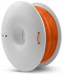 filament_fiberflex_40d_orange_175_mm